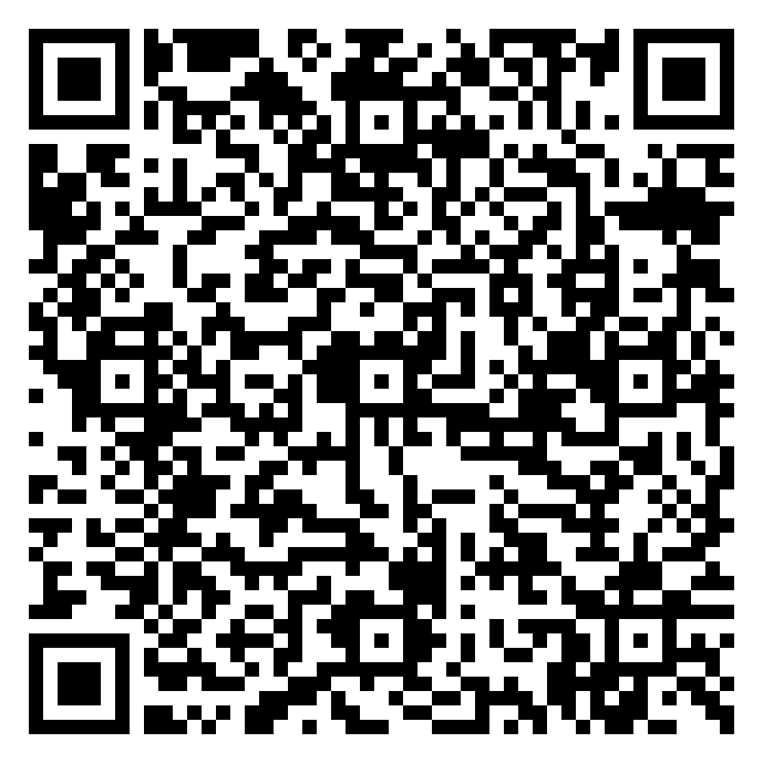 QR code 33025494300000