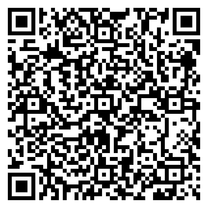 QR code 32129757200000