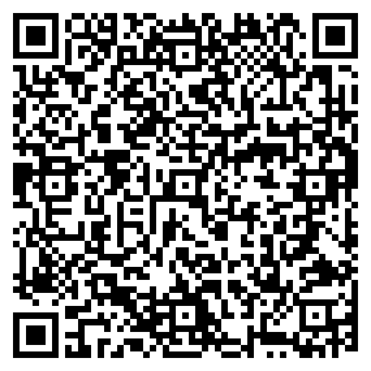 QR code 24325016000000