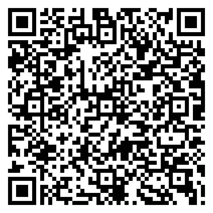 QR code 52627436800000