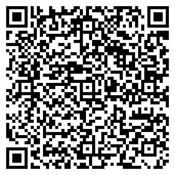QR code 27264803200000