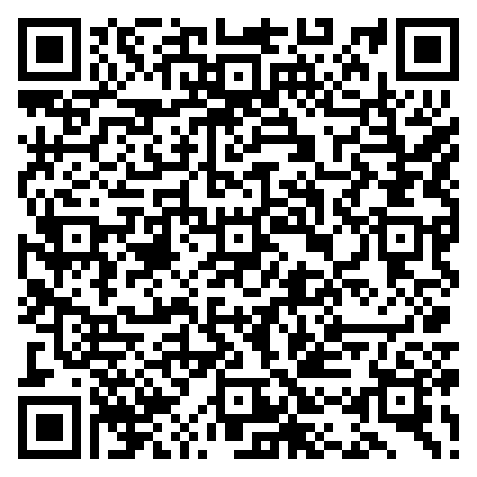QR code 38599303700000