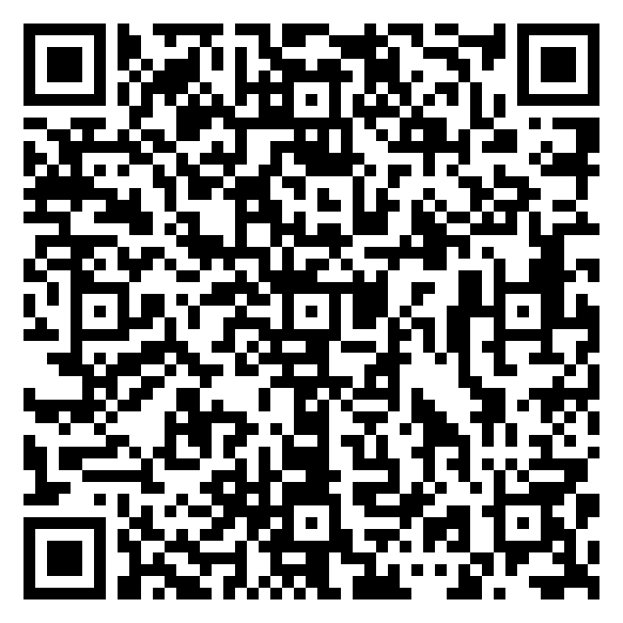 QR code 36761922900000