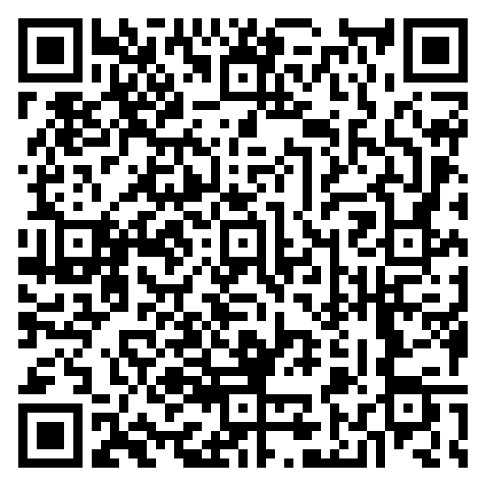 QR code 23030140400000