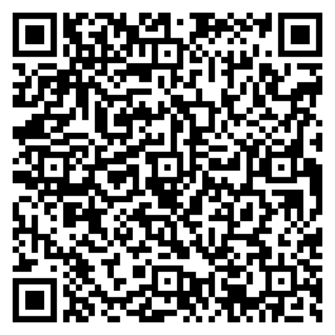 QR code 32141924200000
