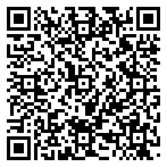 QR code 31107623500000