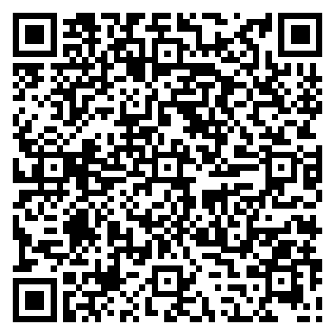 QR code 38442286400000