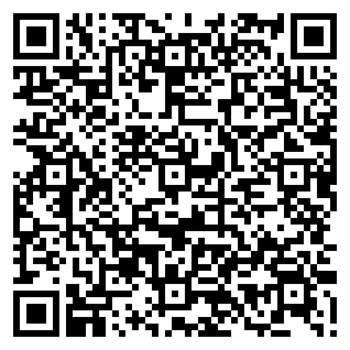 QR code 21119901800000