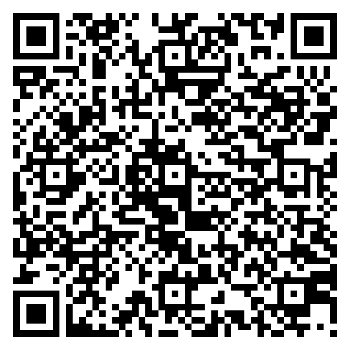 Usługi Fryzjerskie Kaja Anna Zagórowska QR code QR code 22082886900000