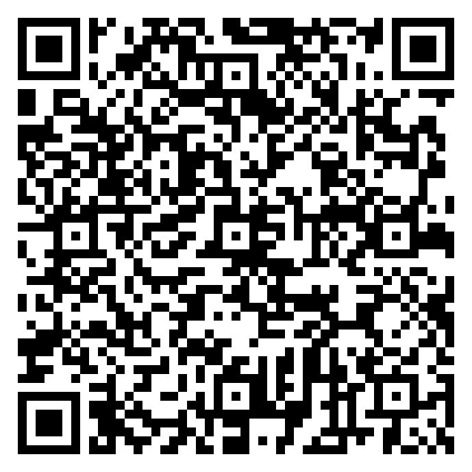 QR code 36698366000000
