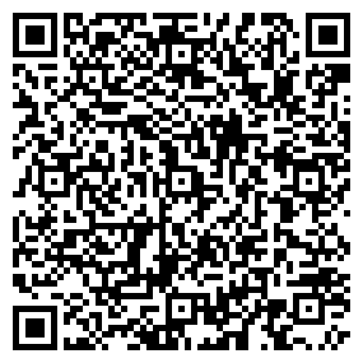 QR code 14607534100000