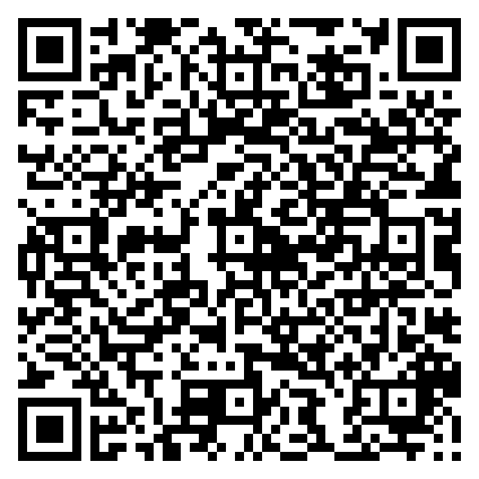 QR code 83038771700000