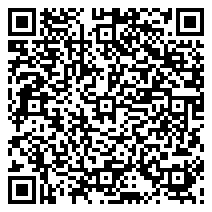 QR code 36735966200000