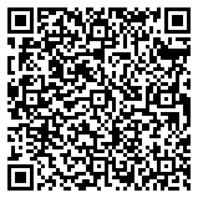 QR code 54007564600000