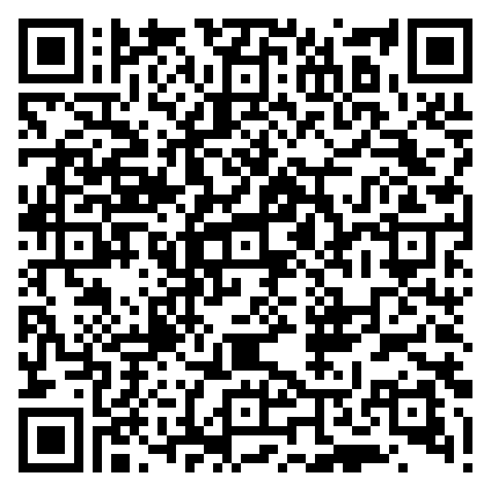 QR code 38844026700000