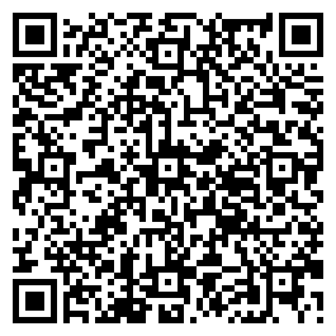 QR code 08048628500000