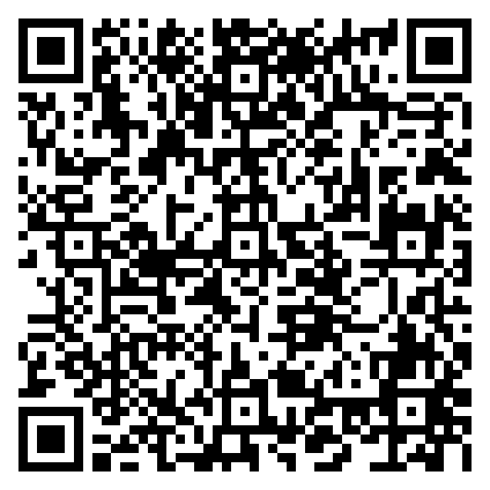 QR code 00470813800000