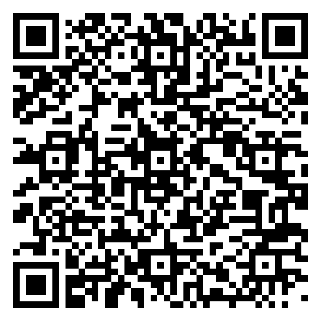 QR code 24291017000000