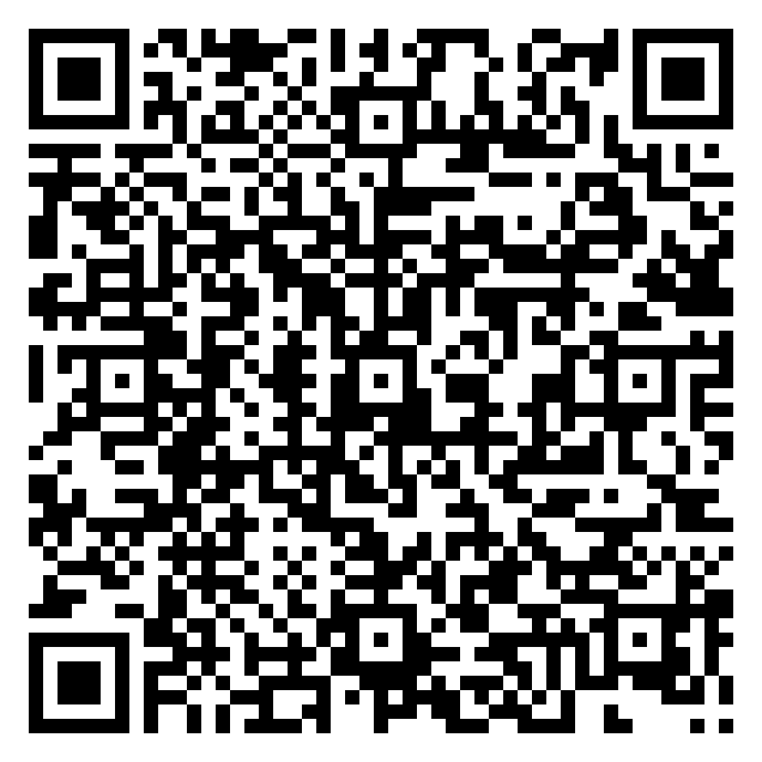 USŁUGI FRYZJERSKIE LIUDMYLA SUPRUN QR code QR code 38299124000000
