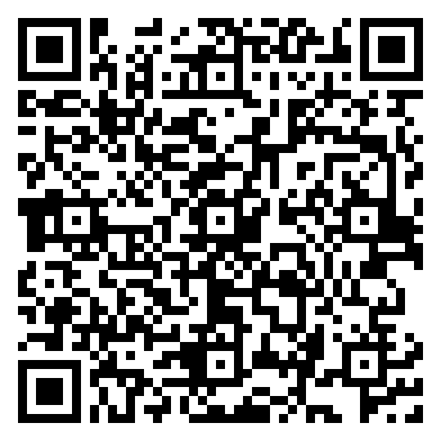 QR code 14660694000000
