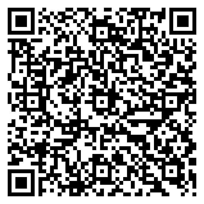 QR code 09253076900000