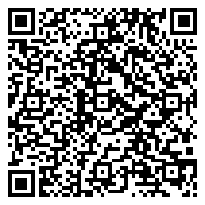 QR code 52707653500000
