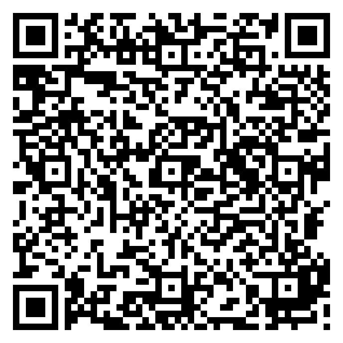 Usługi Fryzjerskie Małgorzata Grzeszczyk QR code QR code 81091006300000