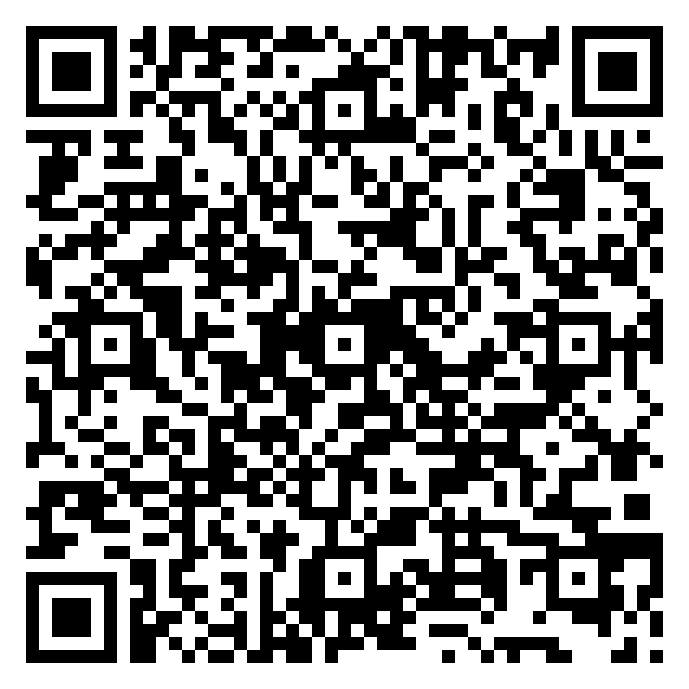QR code 32112965600000