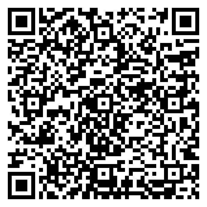 QR code 14085117500000