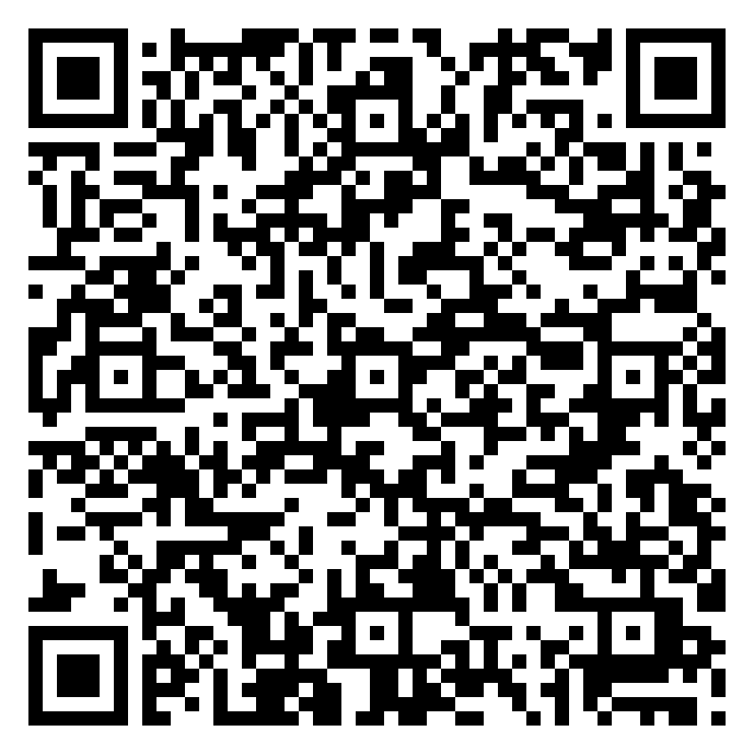 QR code 63040847200000