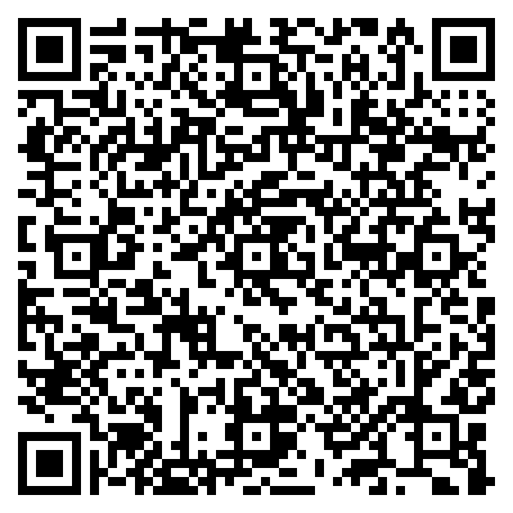 QR code 36341857000000