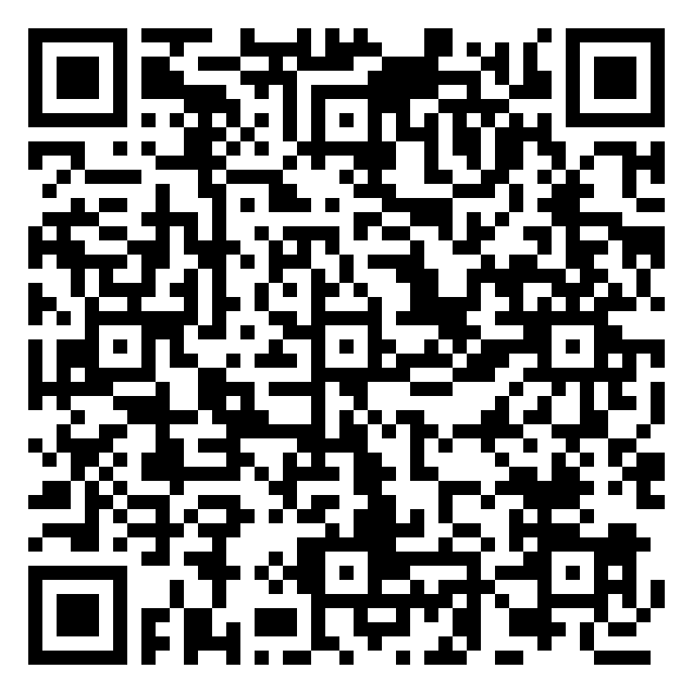 QR code 38769363500000
