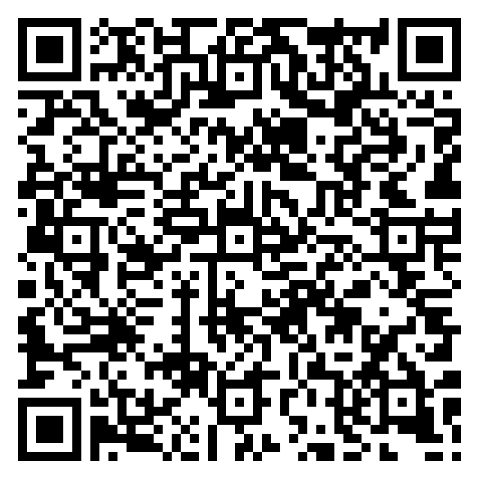 QR code 61007177500000