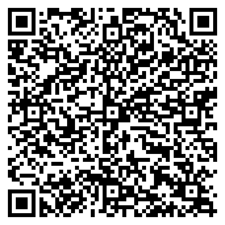 QR code 59215463500000