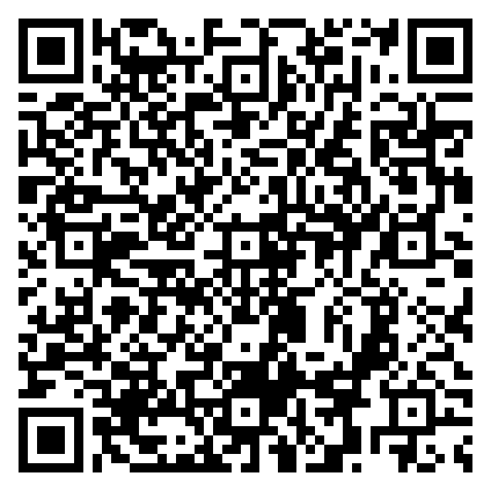 QR code 79027749700000