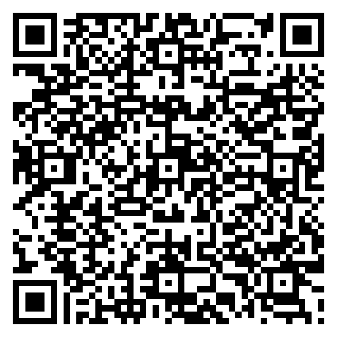 QR code 52701706000000