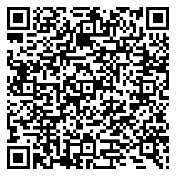 QR code 29239785000000