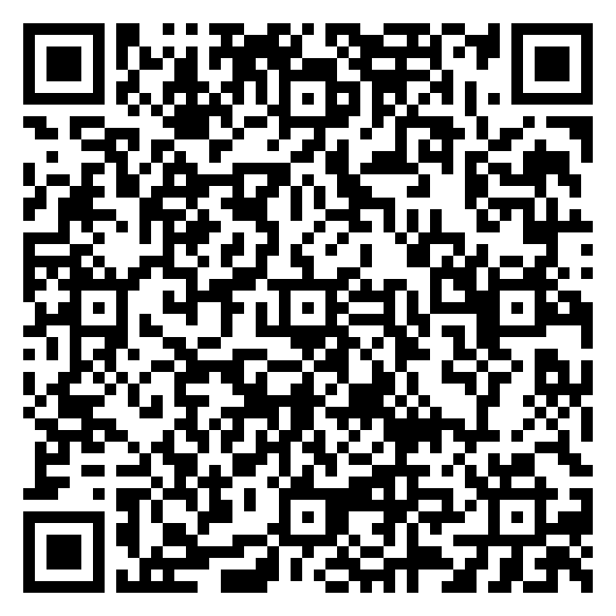 QR code 52054268400000