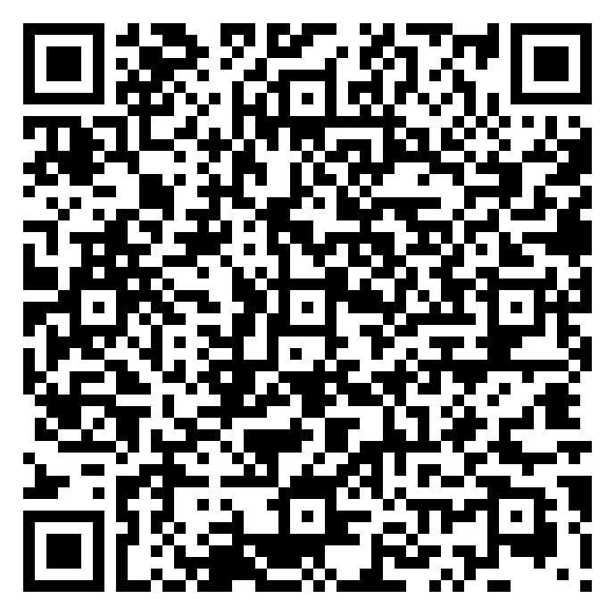 QR code 10028840000000