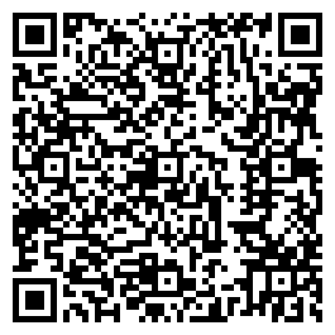 QR code 57036623100000