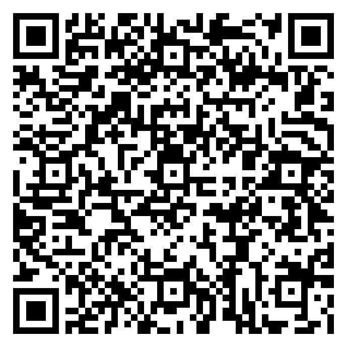 QR code 38209255200000