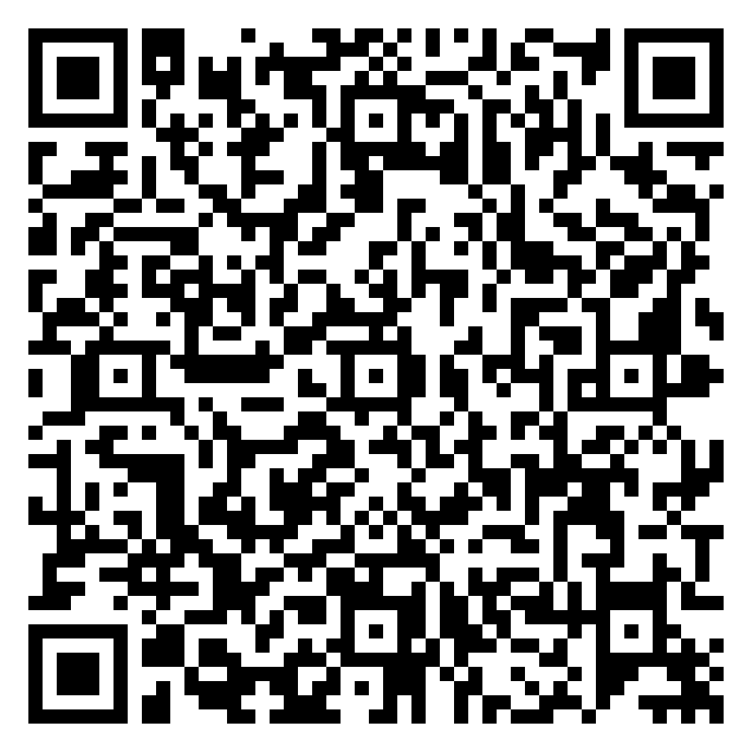 QR code 18019592300000