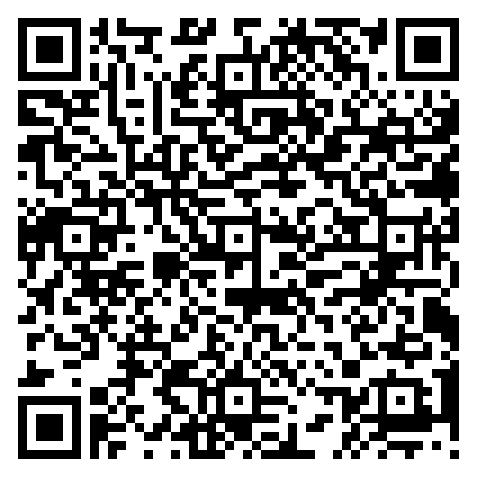 Usługi fryzjerskie OLIV Beata Lipkowska QR code QR code 54050474500000