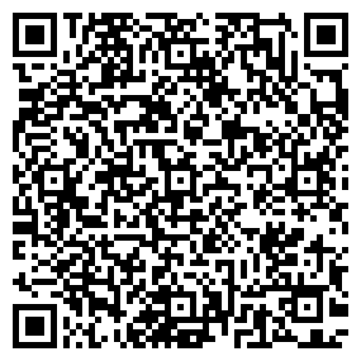 QR code 36406499500000