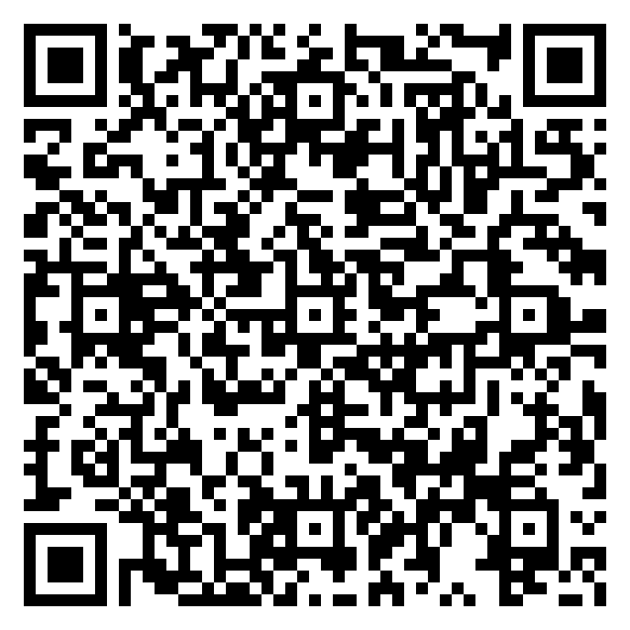 QR code 36926162500000