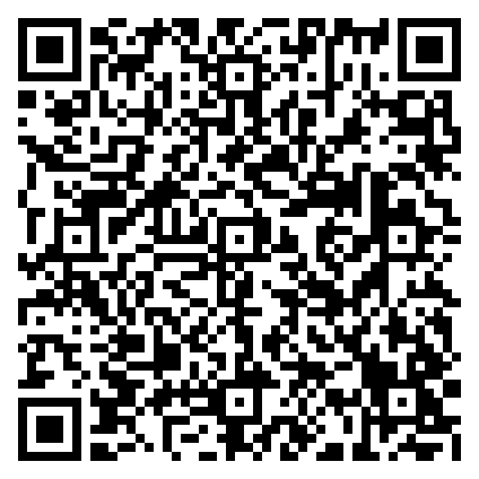 QR code 52073189900000