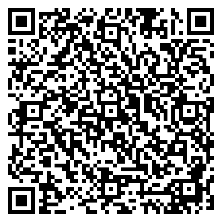 QR code 38028081200000