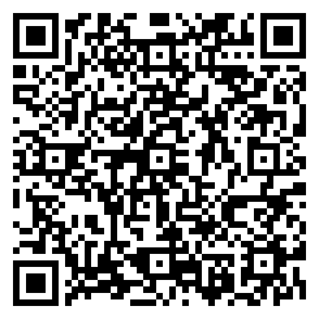 QR code 36123439100000