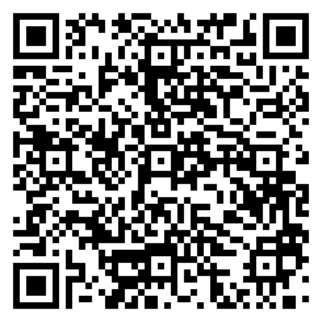 QR code 09299433900000