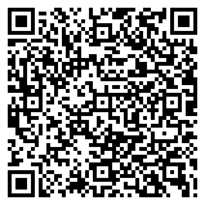 QR code 01494386000000